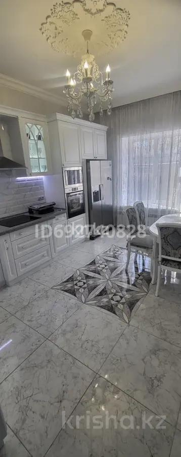 Продажа 3-комнатной квартиры, 87 м² в Караганде - фото 2