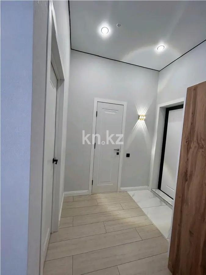 Продажа 2-комнатной квартиры, 37 м² в Астане - фото 5