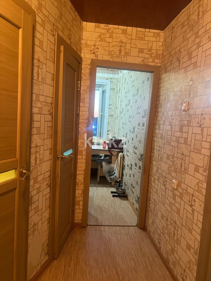 Продажа 2-комнатной квартиры, 47.4 м² в Темиртау - фото 3