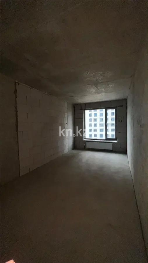 Продажа 3-комнатной квартиры, 96 м² в Астане