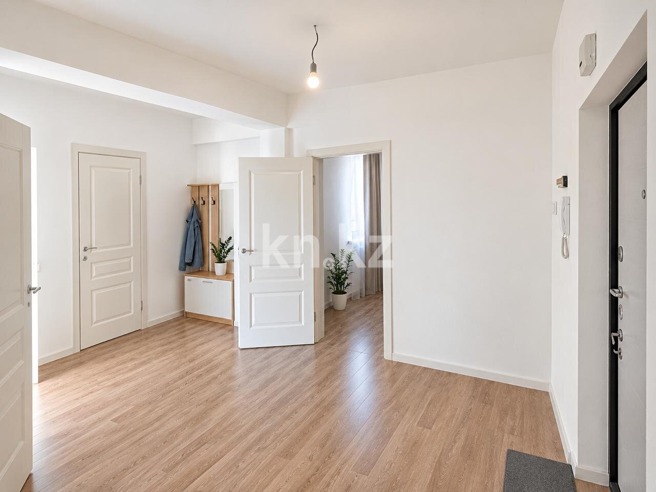 Продажа 2-комнатной квартиры, 72 м² в Алматинской области - фото 8