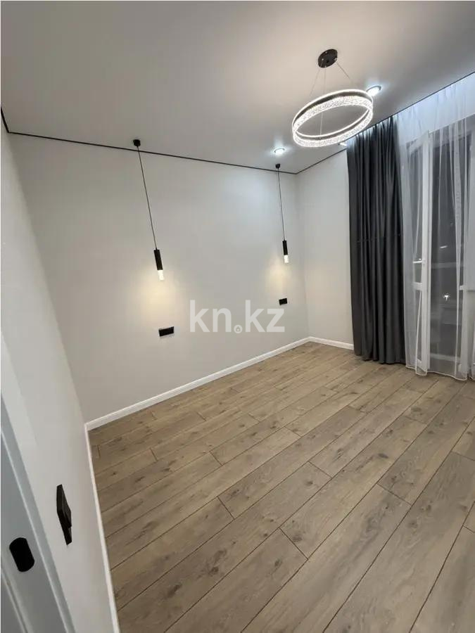 Продажа 2-комнатной квартиры, 44 м² в Астане - фото 2
