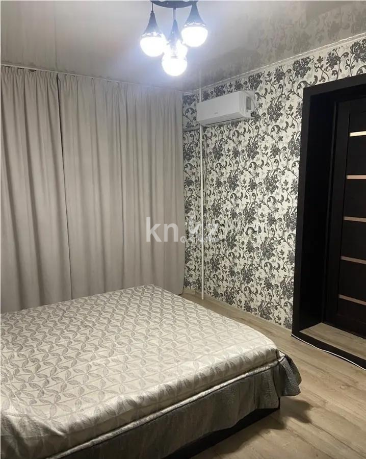 Продажа 3-комнатной квартиры, 65 м², ул. Амангельды, дом  1е в Темиртау - фото 2