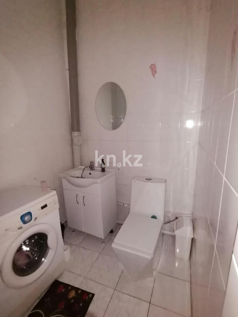 Продажа 2-комнатной квартиры, 60.2 м² в Караганде - фото 6