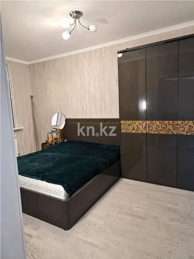 Продажа 3-комнатной квартиры, 100 м² в Астане - фото 3