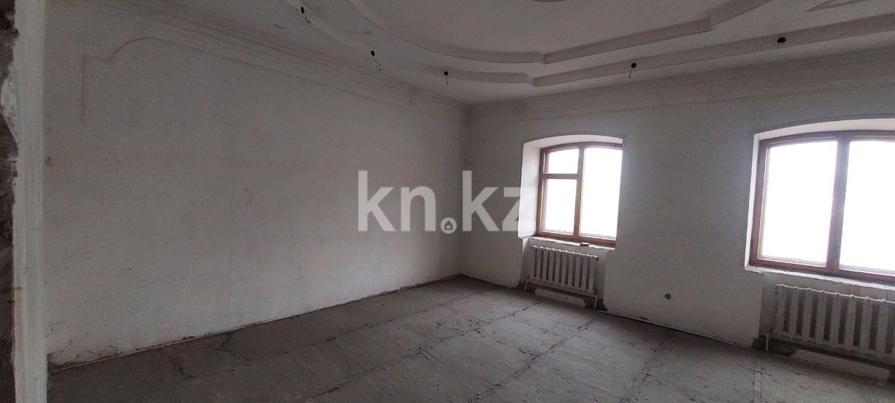 Продажа 9-комнатного дома, 517.9 м², Досжанова, дом  9 в Костанае - фото 16