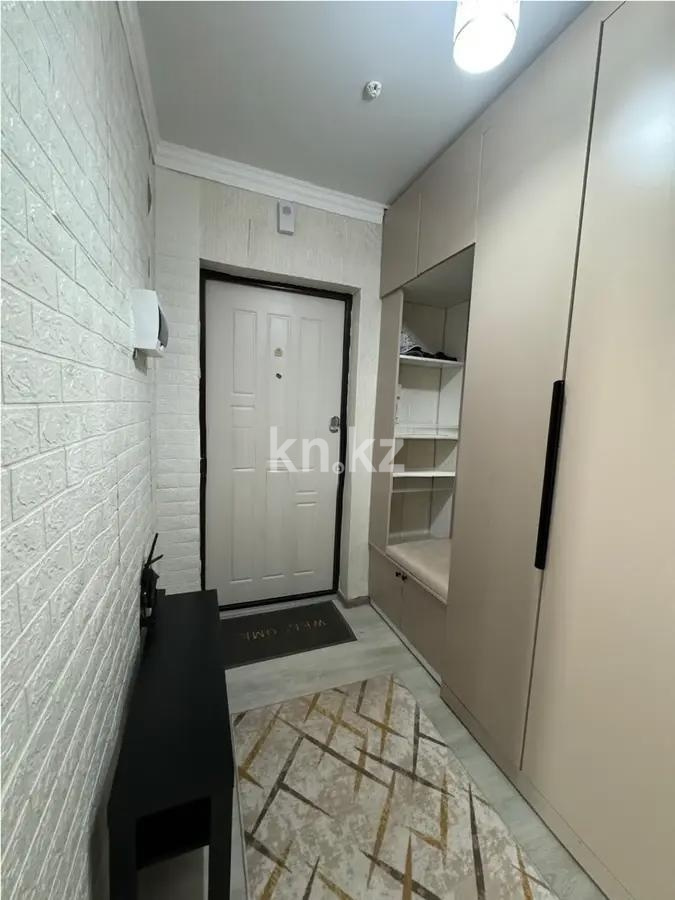 Продажа 2-комнатной квартиры, 56.7 м² в Астане - фото 5