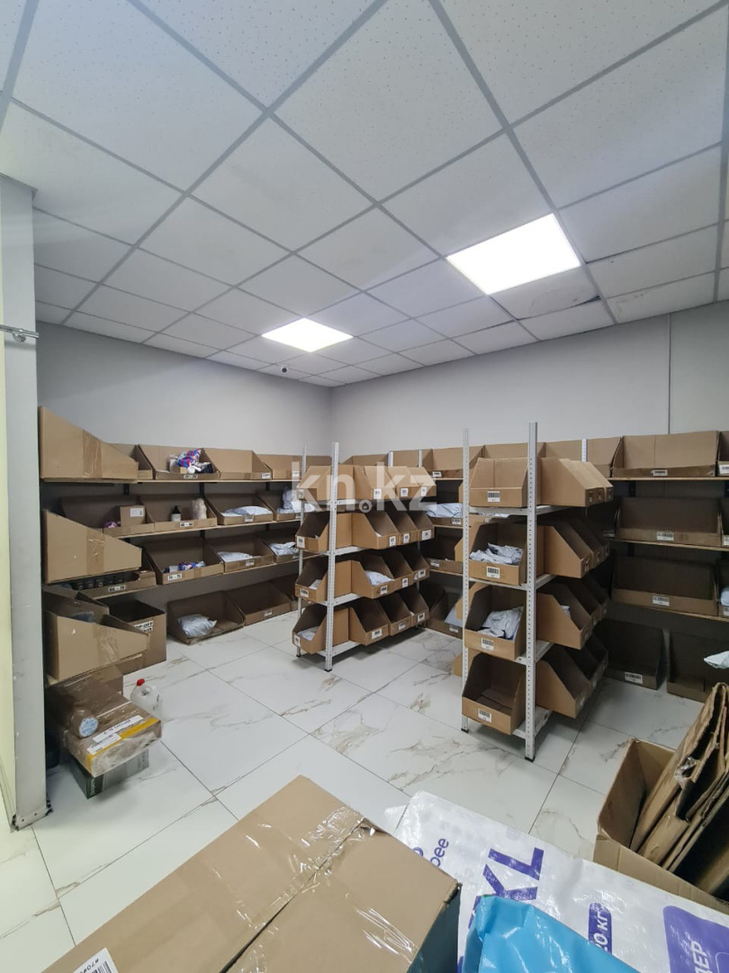 Продажа помещения, 105 м² в Алматы - фото 15