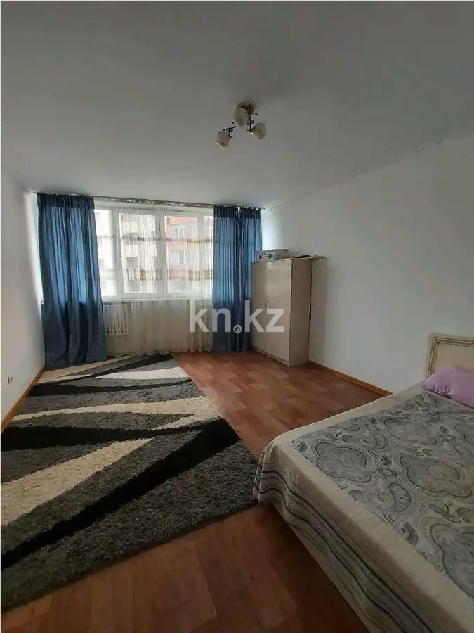 Продажа 2-комнатной квартиры, 94 м² в Алматы - фото 2