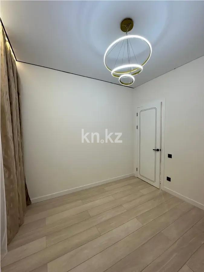 Продажа 2-комнатной квартиры, 40 м² в Астане - фото 2