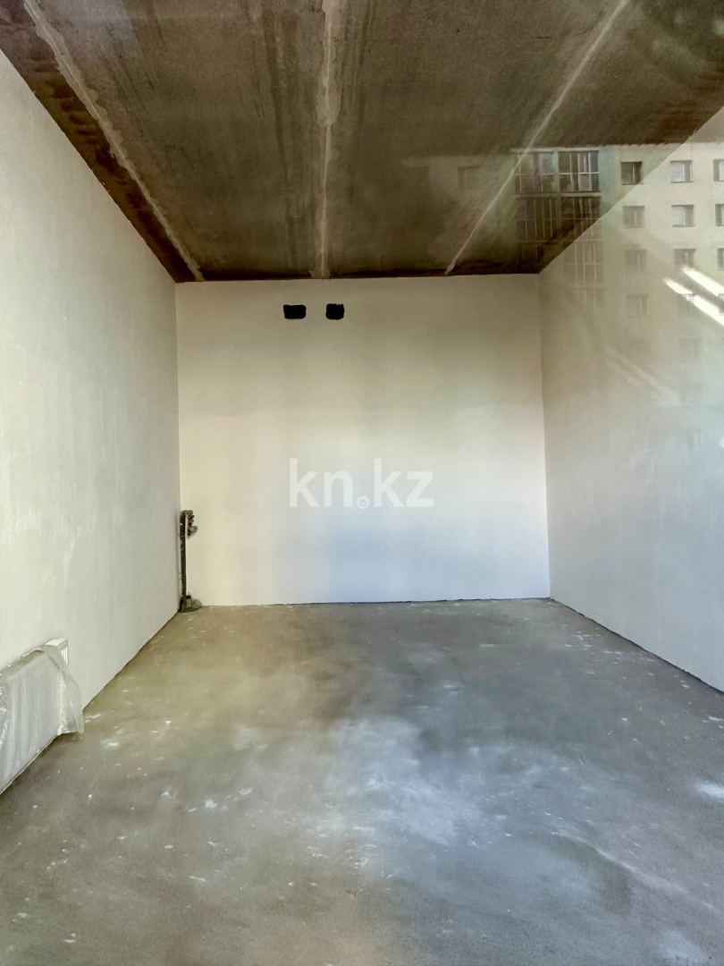 Продажа помещения, 37 м² в Астане - фото 3
