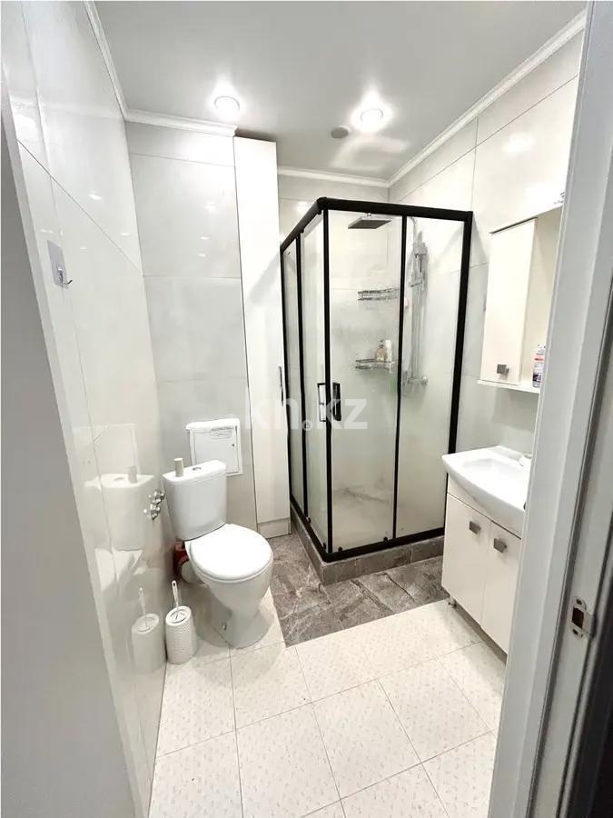 Продажа 3-комнатной квартиры, 82 м² в Астане - фото 5