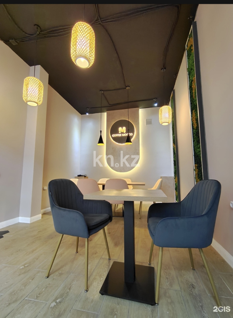 Продажа бизнеса, 65 м² в Алматы