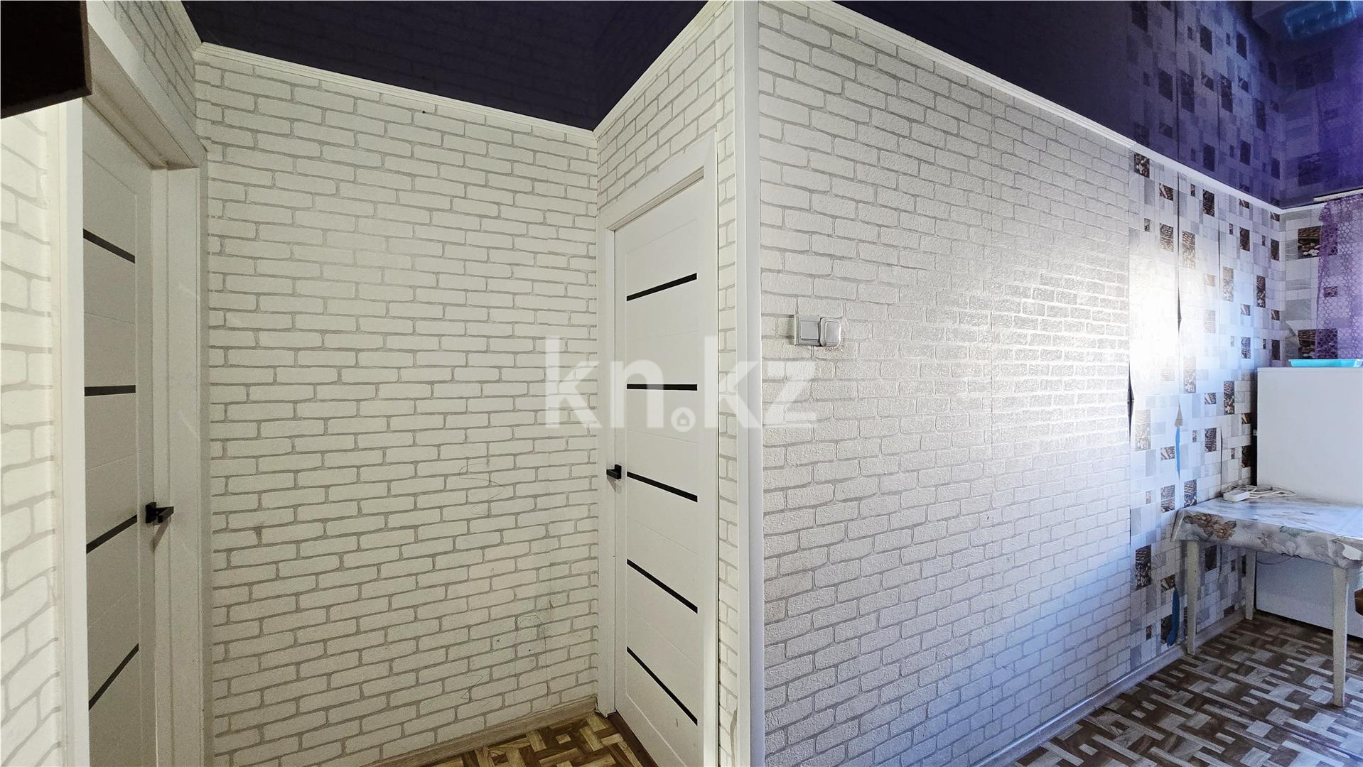 Продажа 2-комнатной квартиры, 47 м², пр. Мира в Темиртау - фото 11