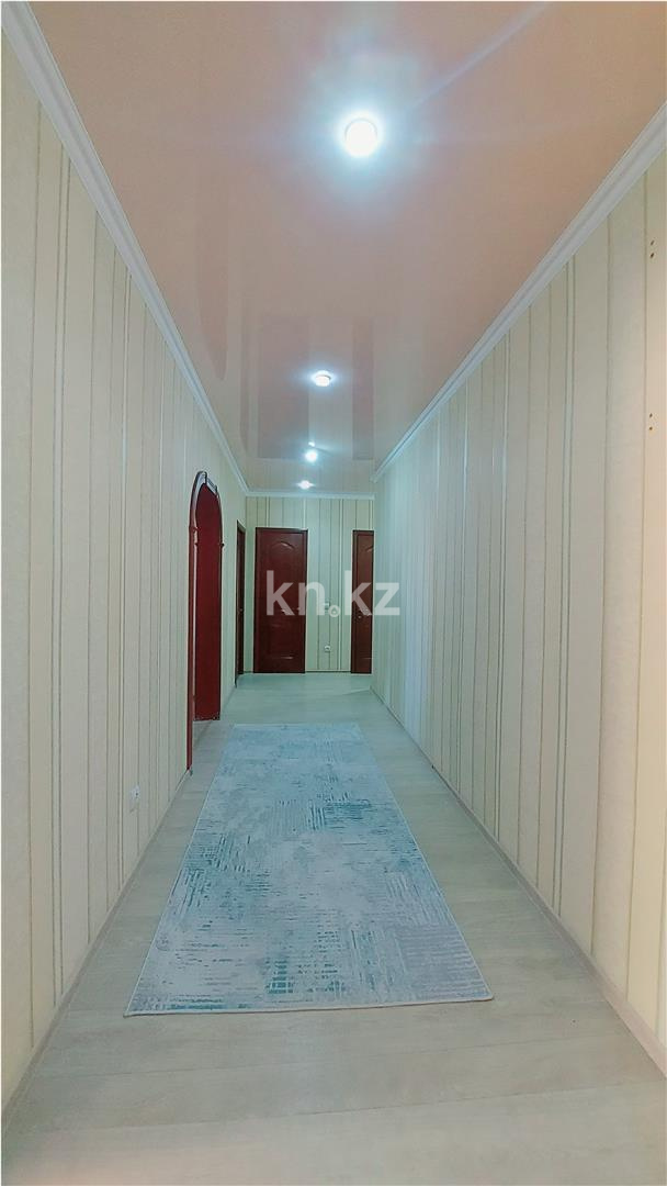 Продажа 3-комнатной квартиры, 90 м² в Караганде - фото 18