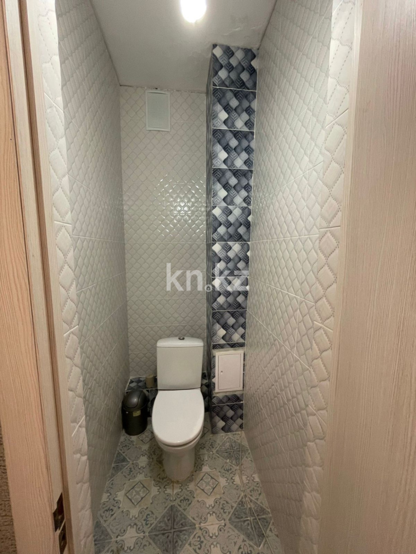 Аренда 2-комнатной квартиры, 50 м² в Астане - фото 3