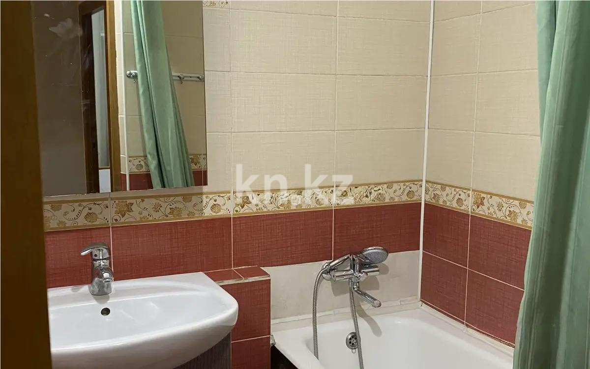 Продажа 2-комнатной квартиры, 55 м² в Алматы - фото 4