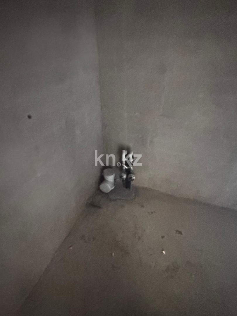 Аренда помещения в Астане - фото 5