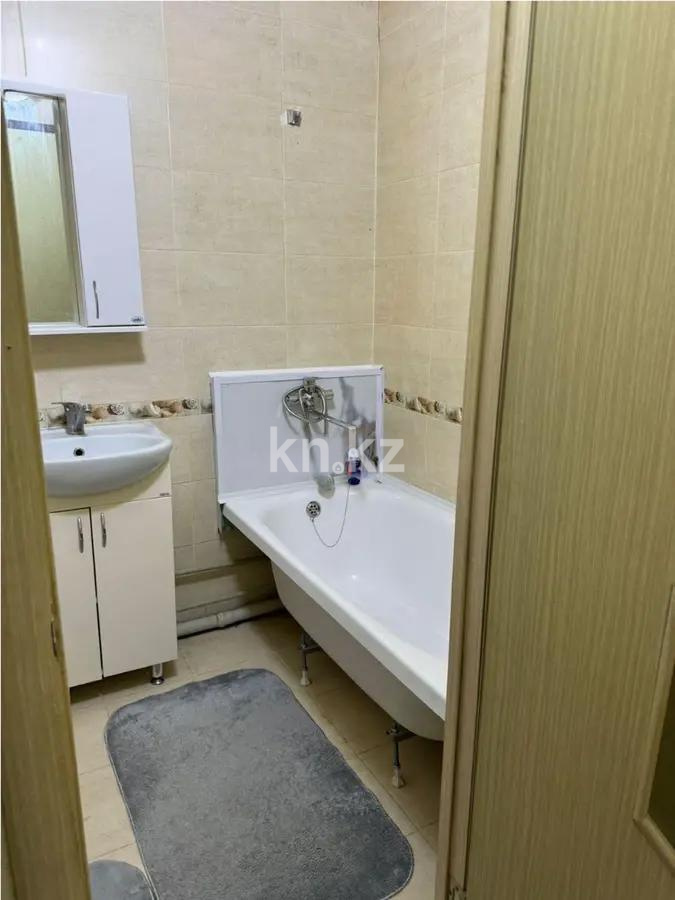 Продажа 2-комнатной квартиры, 44.6 м² в Астане - фото 4