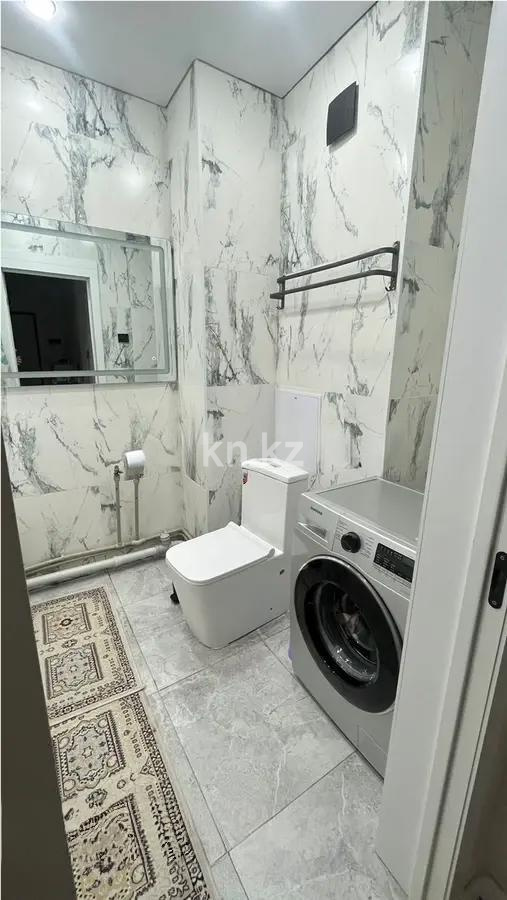 Продажа 2-комнатной квартиры, 65 м² в Астане - фото 5