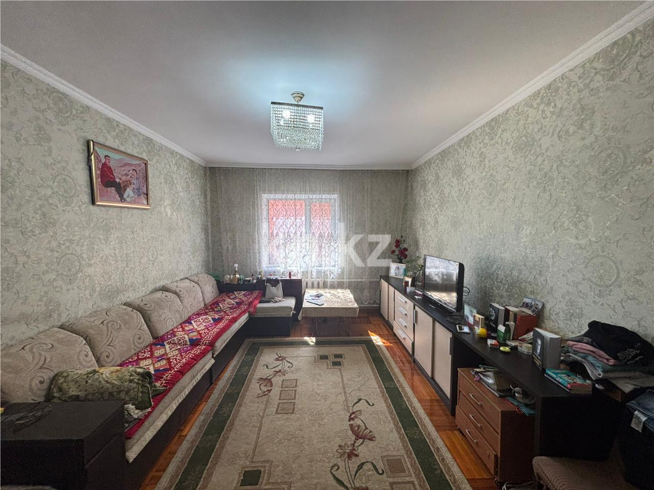 Продажа 7-комнатного дома, 264.7 м² в Караганде - фото 3