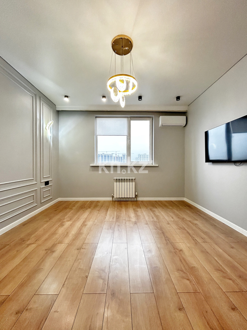 Продажа 3-комнатной квартиры, 82 м² в Алматы - фото 19