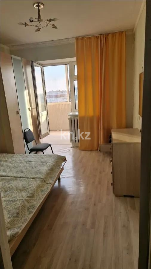 Продажа 2-комнатной квартиры, 69 м² в Астане - фото 2
