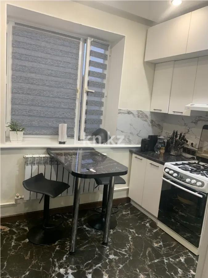 Продажа 2-комнатной квартиры, 54 м², мкр-н Жулдыз-2, дом  20 в Алматы - фото 3