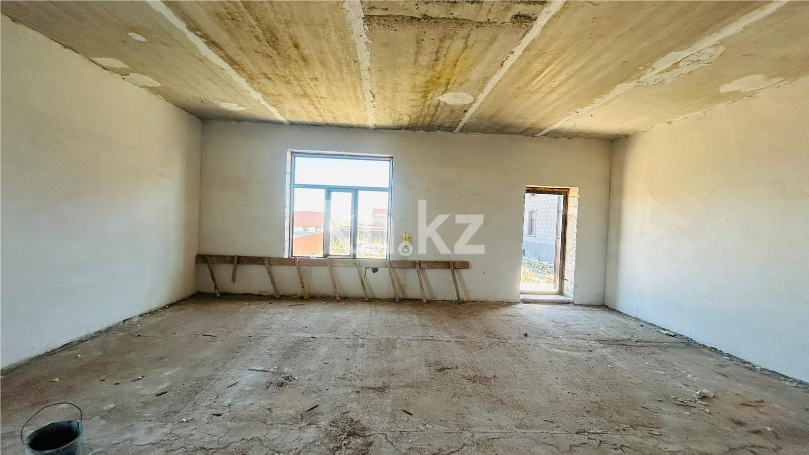 Продажа 5-комнатного дома, 211.5 м² в Караганде - фото 16