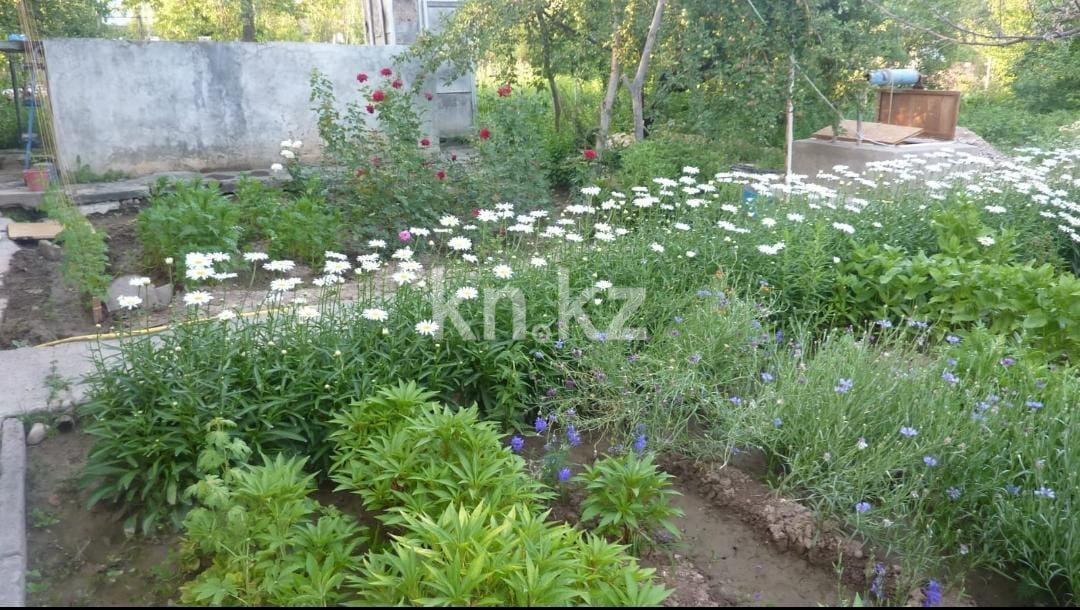 Продажа дачи, 8 сот., Жумбактас, 11 в Шымкенте - фото 3