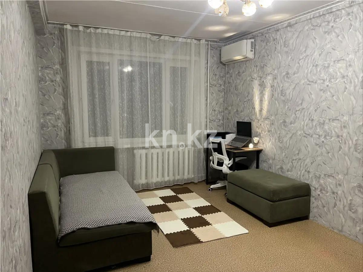 Продажа 2-комнатной квартиры, 44 м² в Астане - фото 2