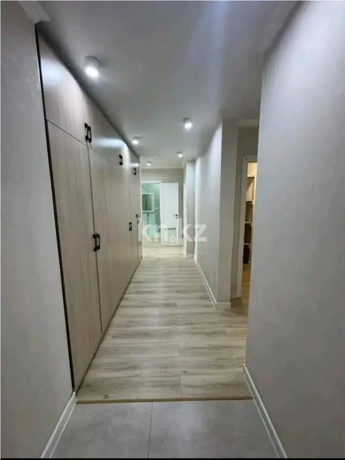 Продажа 2-комнатной квартиры, 60 м² в Алматы - фото 4