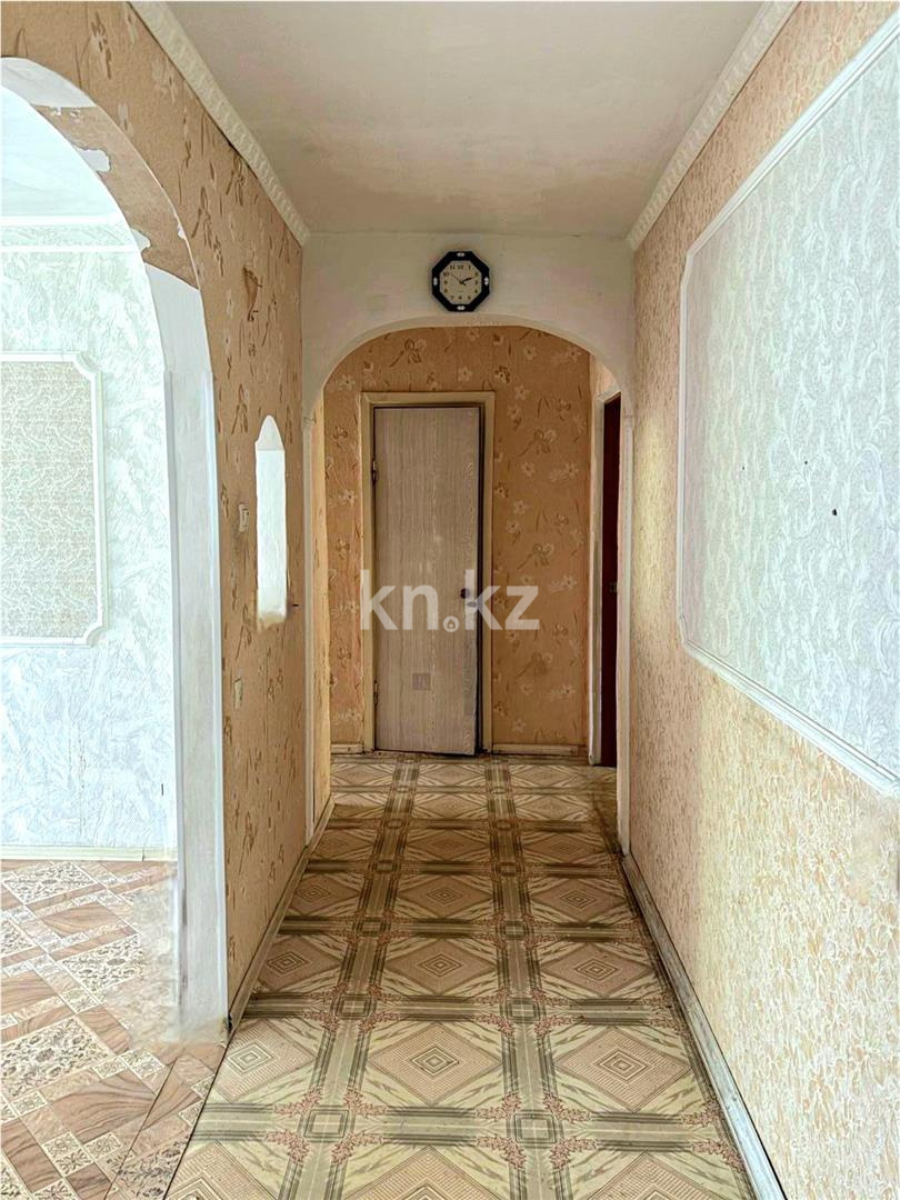 Продажа 3-комнатной квартиры, 64 м² в Темиртау - фото 6