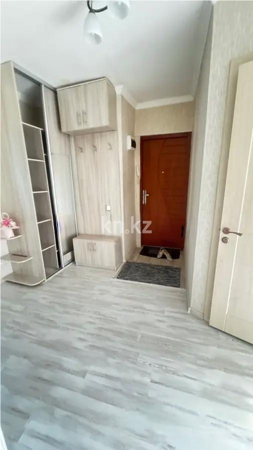 Продажа 3-комнатной квартиры, 64.5 м², ул. Сейфуллина, дом  54/3 в Астане - фото 6