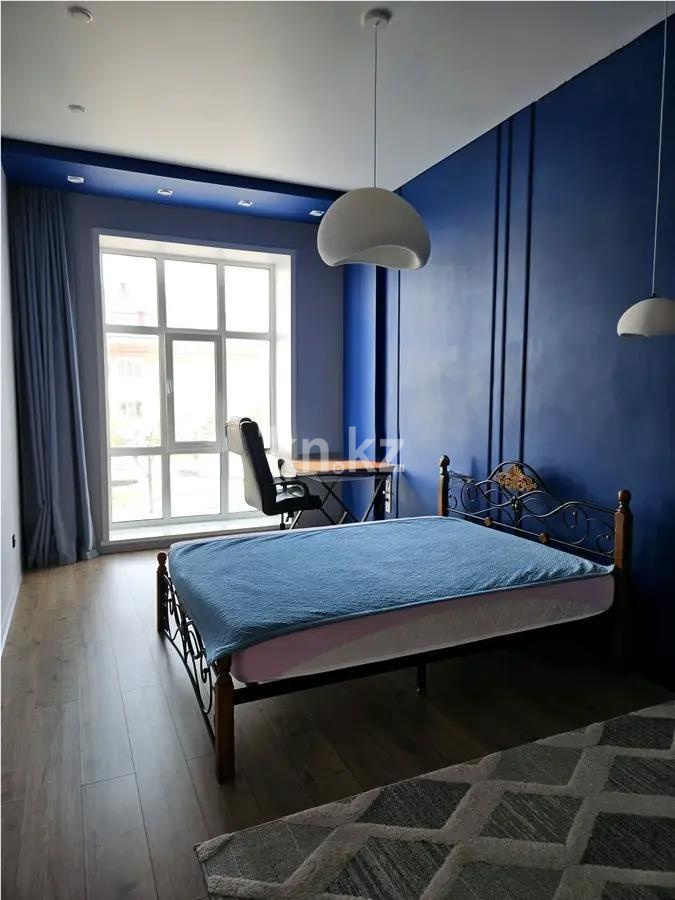 Продажа 2-комнатной квартиры, 68 м² в Астане - фото 2