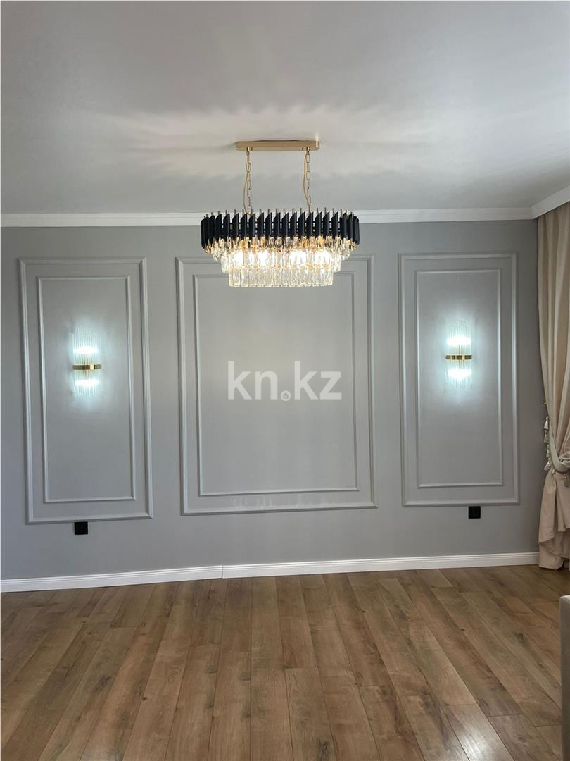 Продажа 2-комнатной квартиры, 54 м² в Караганде - фото 10