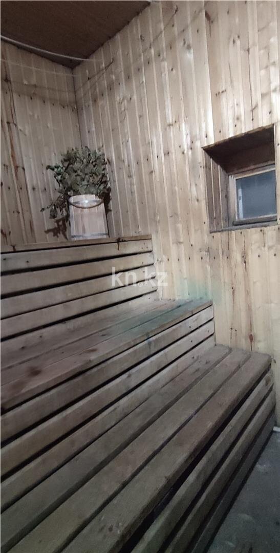 Продажа 5-комнатного дома, 112 м² в Караганде - фото 19