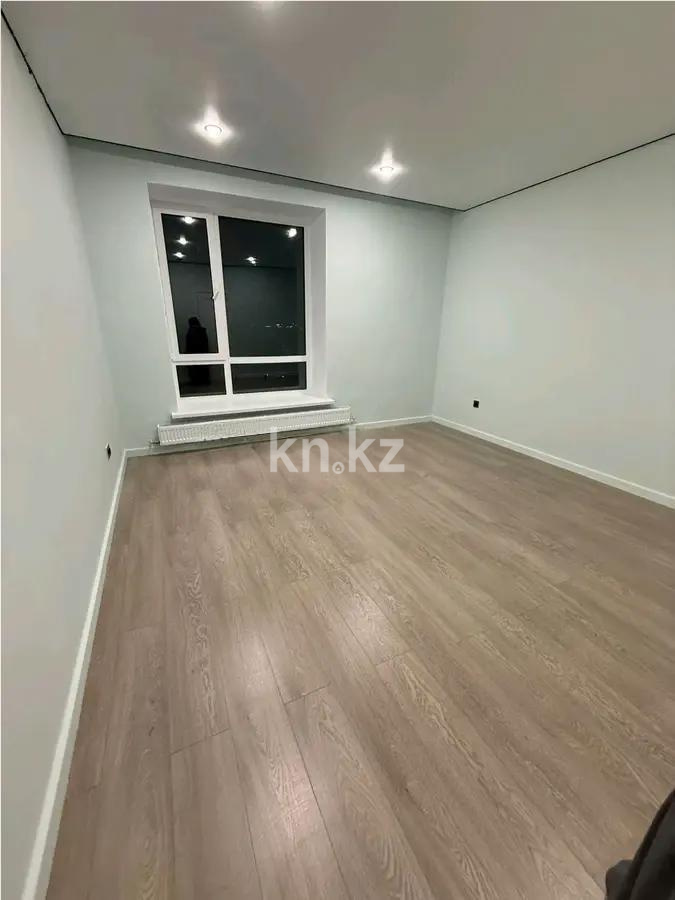 Продажа 2-комнатной квартиры, 71 м² в Астане - фото 3