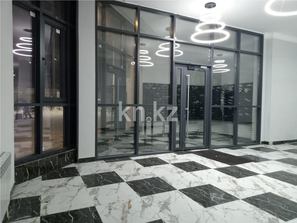 Продажа 4-комнатной квартиры, 140 м², пр. Шахтеров в Караганде - фото 6