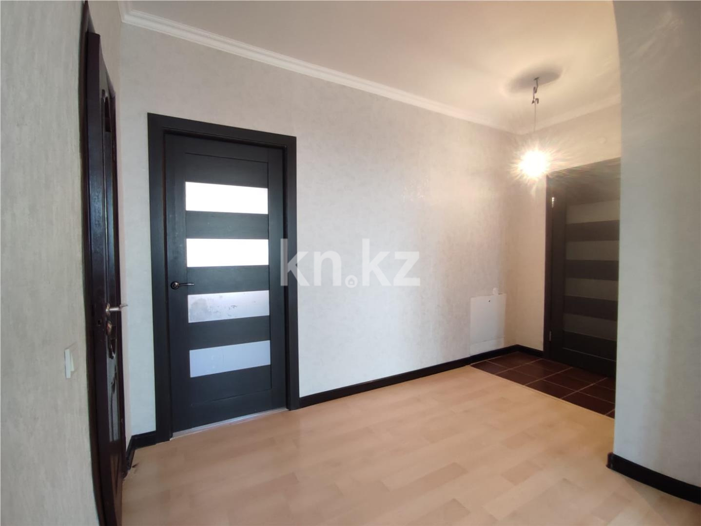 Продажа 3-комнатной квартиры, 58.5 м² в Астане - фото 11