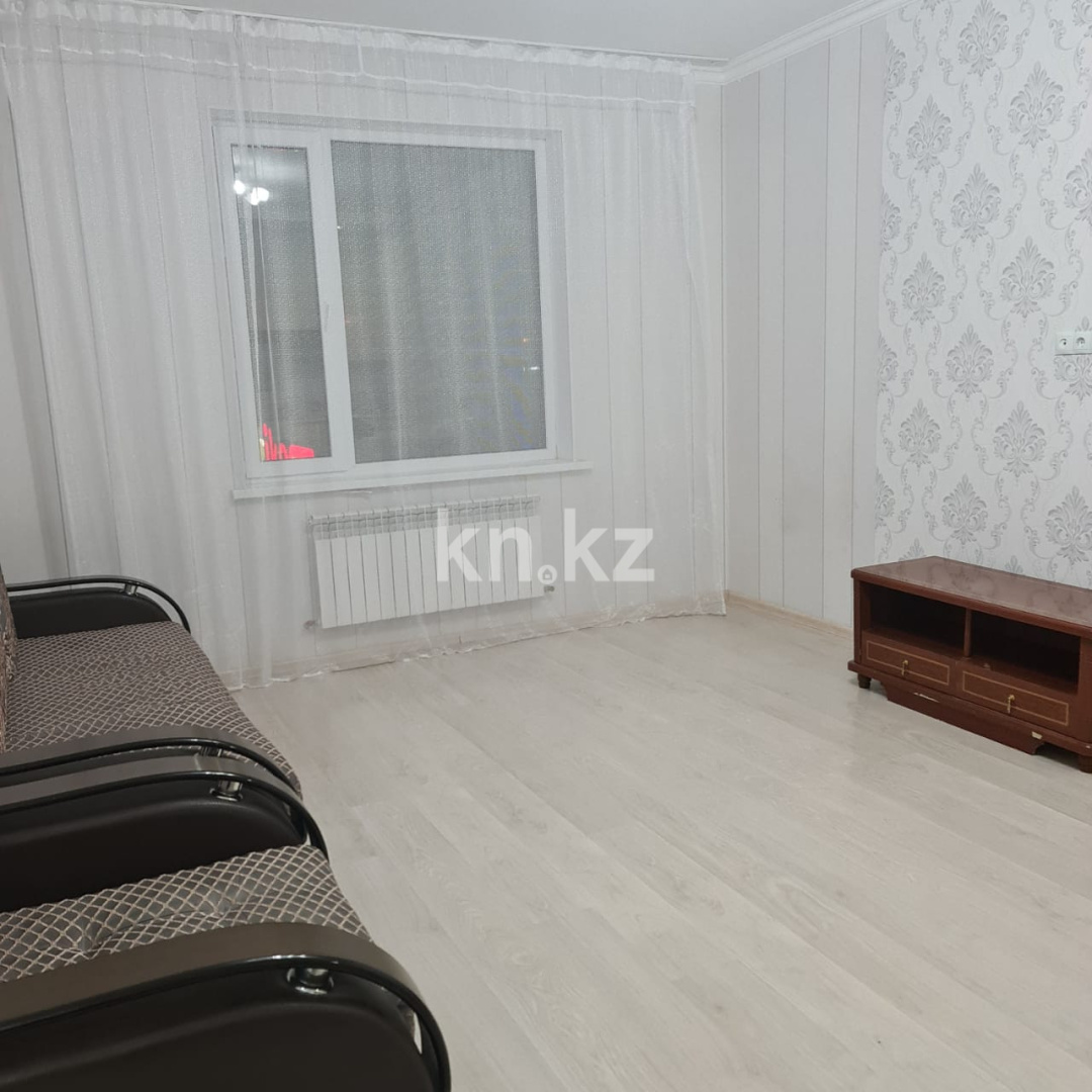 Аренда 4-комнатной квартиры, 145 м² в Астане - фото 3