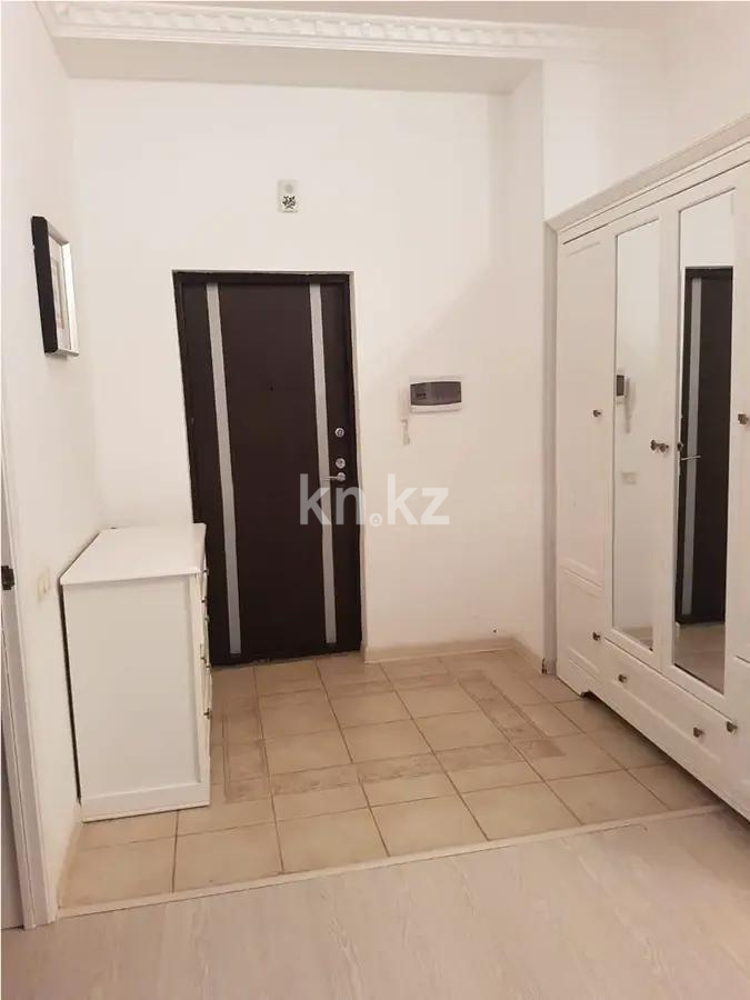 Продажа 4-комнатной квартиры, 108 м² в Астане - фото 6