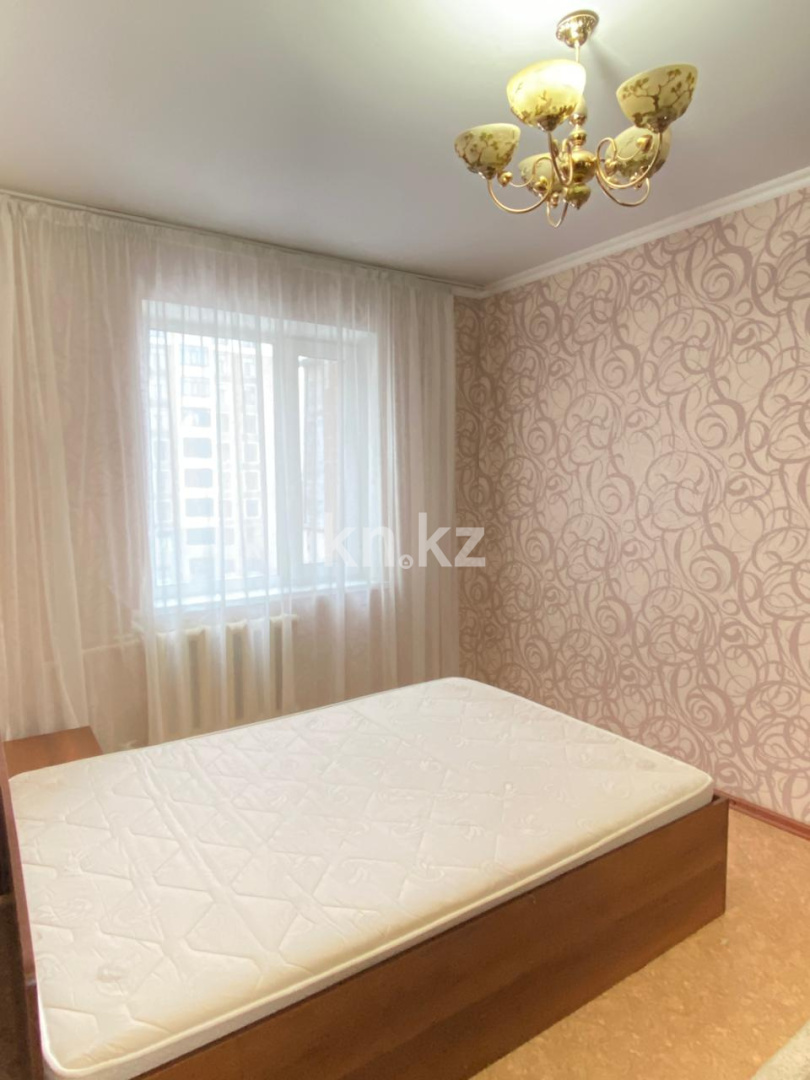 Продажа 2-комнатной квартиры, 54 м², ул. Гапеева, дом  14 в Караганде - фото 2