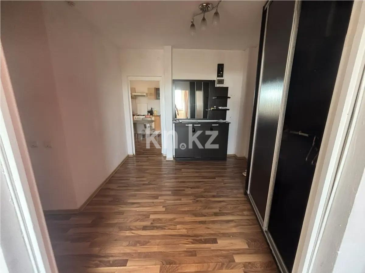 Продажа 3-комнатной квартиры, 95 м² в Астане - фото 2