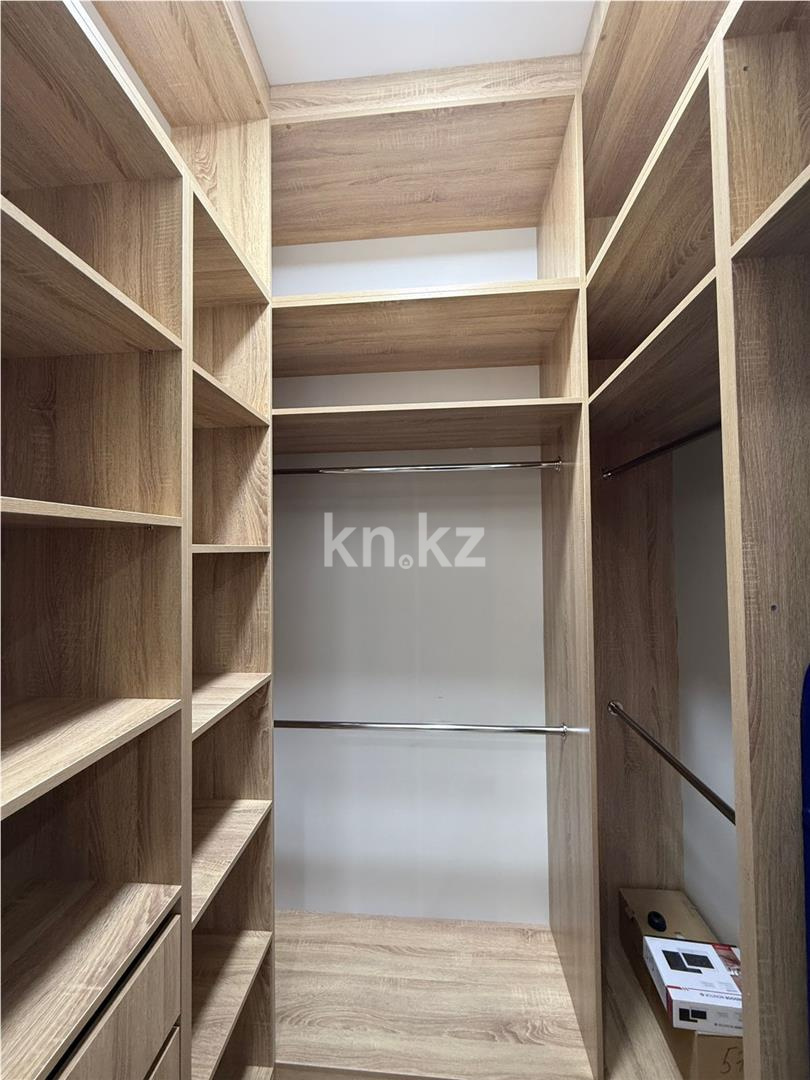 Продажа 3-комнатной квартиры, 69.1 м², ул. Култегин в Астане - фото 9