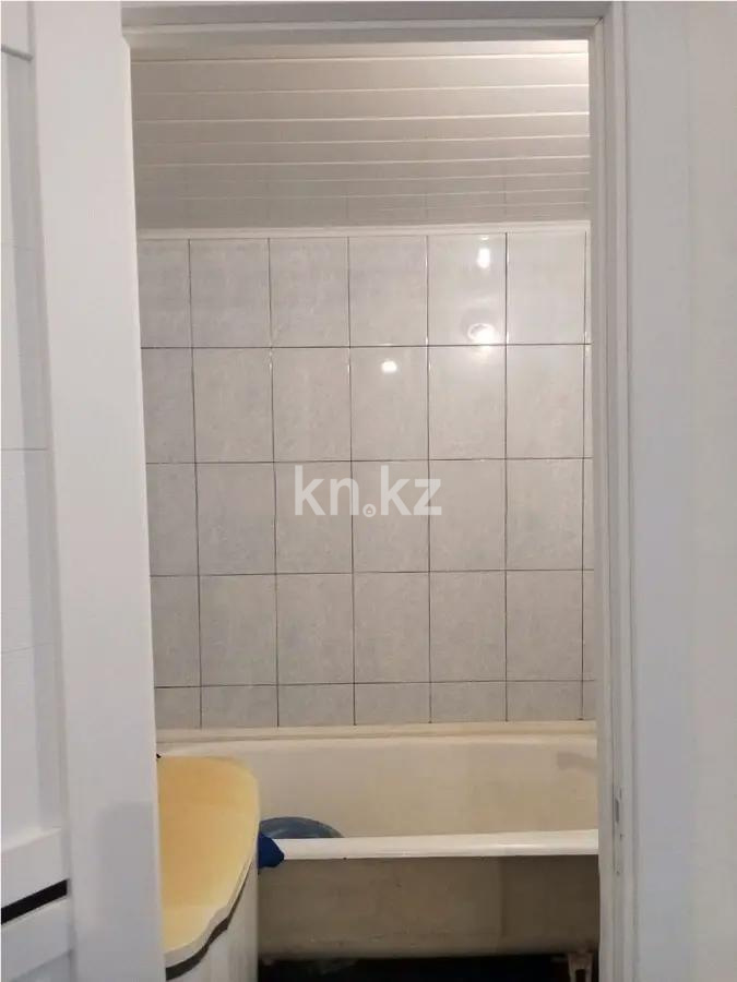 Продажа 2-комнатной квартиры, 48.8 м², ул. Дукенулы, дом  32/1 в Астане - фото 3