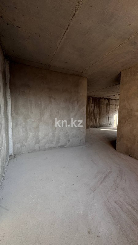 Продажа 2-комнатной квартиры, 76.3 м², Мангилик Ел, дом  12 в Таразе