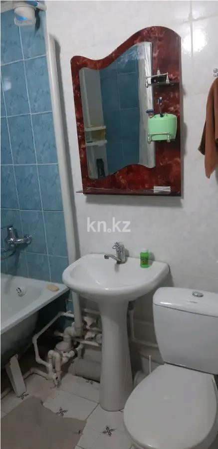 Продажа 1-комнатной квартиры, 43 м², мкр-н 8, дом  70 в Темиртау - фото 3