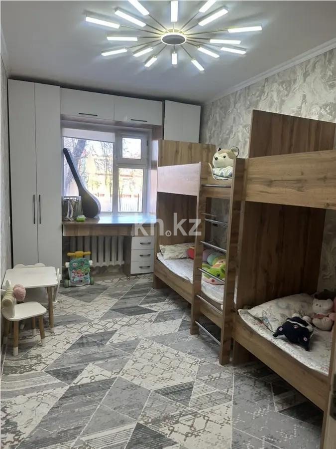 Продажа 3-комнатной квартиры, 60 м² в Караганде - фото 3