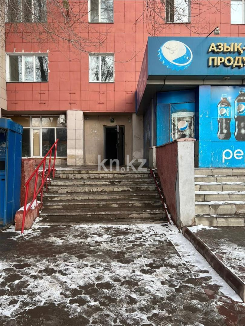 Продажа 1-комнатной квартиры, 36 м² в Караганде - фото 10